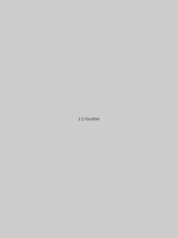 Free Magazine Theme