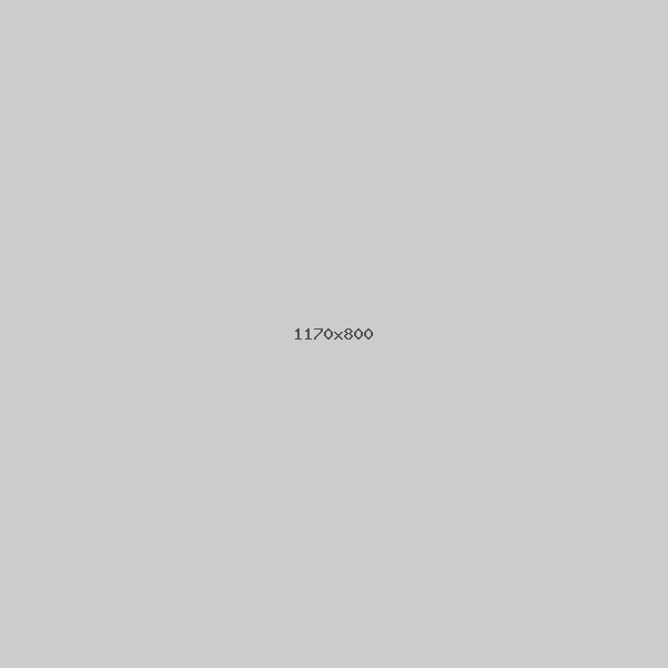 Travel Premium Theme
